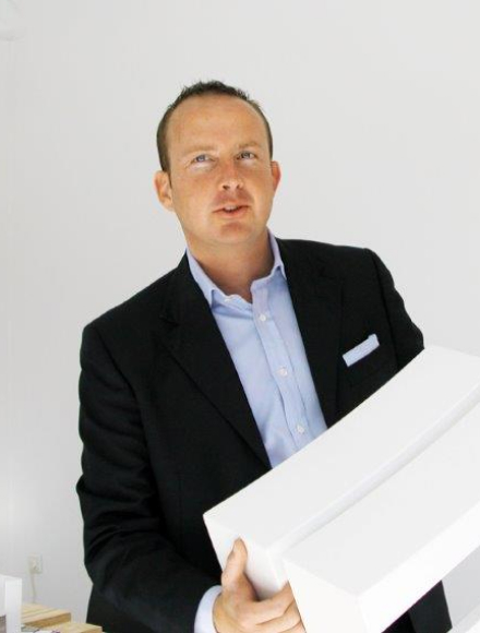 vos
