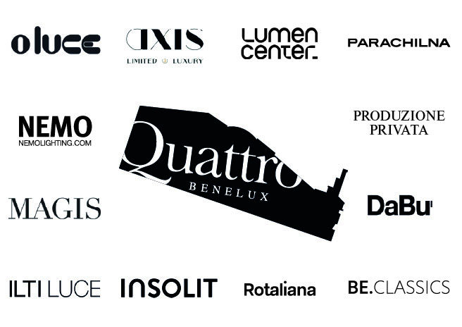 Quattro Benelux